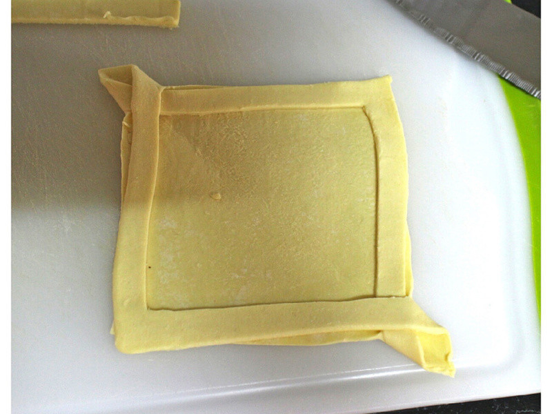 ��ݮ������-Dr��s Formula���߾�������