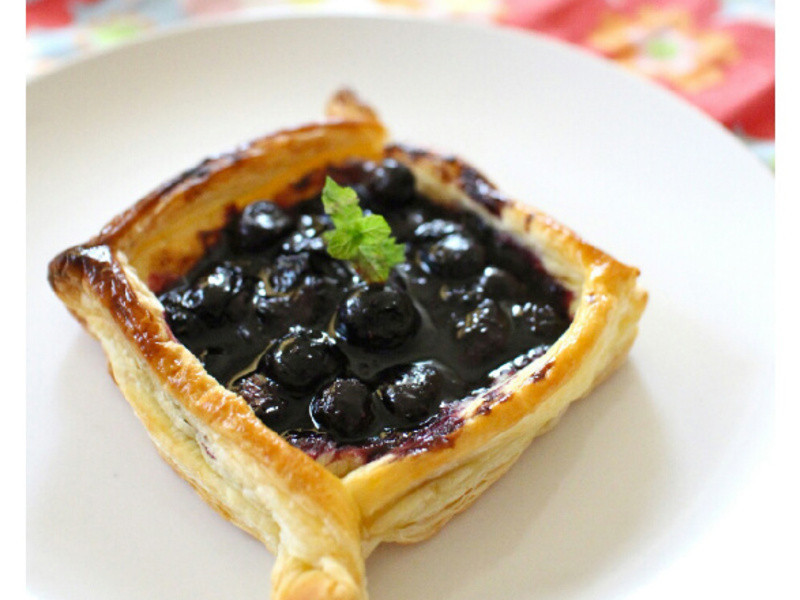 ��ݮ������-Dr��s Formula���߾�������