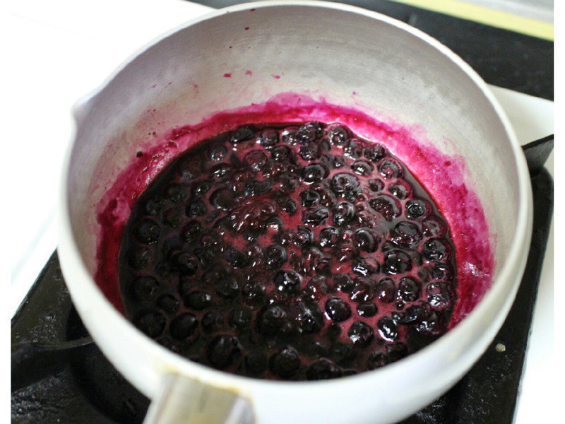 ��ݮ������-Dr��s Formula���߾�������