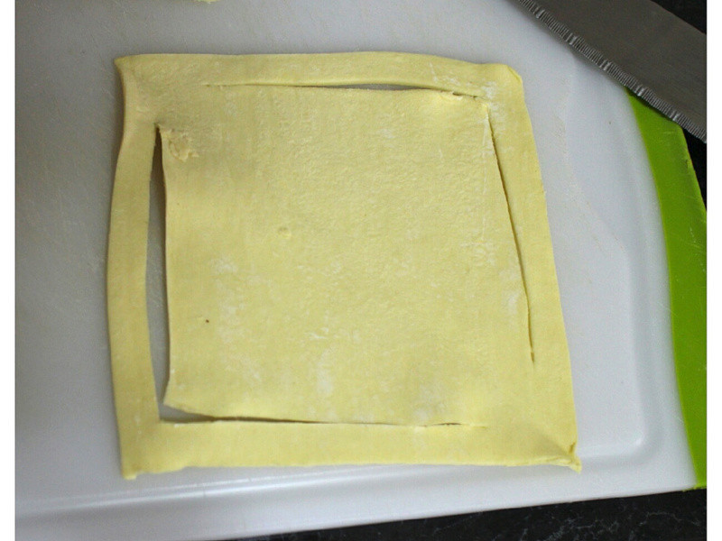 ��ݮ������-Dr��s Formula���߾�������