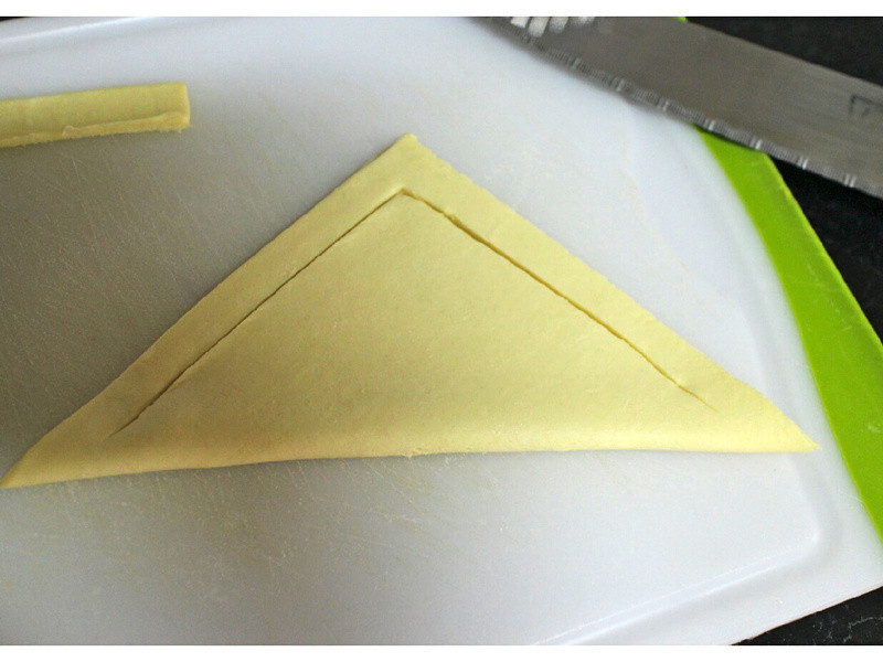 ��ݮ������-Dr��s Formula���߾�������