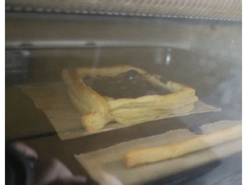 ��ݮ������-Dr��s Formula���߾�������