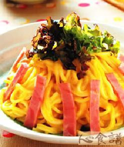 �������潴���������