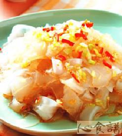 �������������