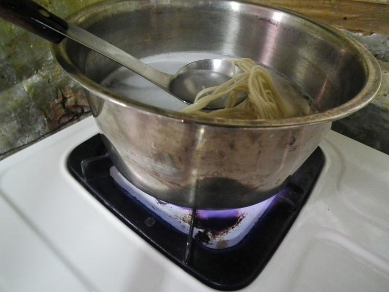 Խʽ��ζ�����������