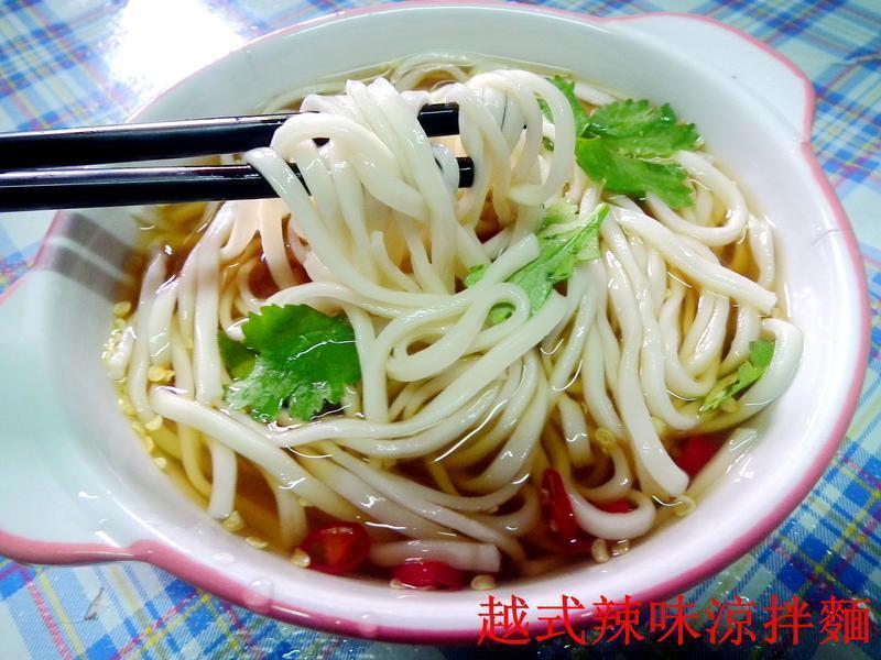 Խʽ��ζ�����������