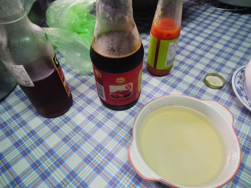 Խʽ��ζ�����������