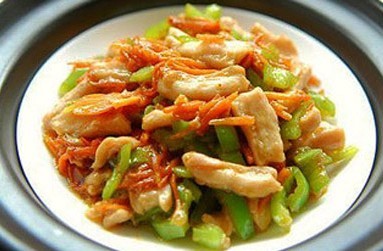 �����Ǽ������