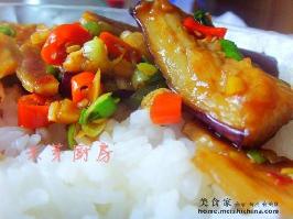 ������ζ�����ӵ�����