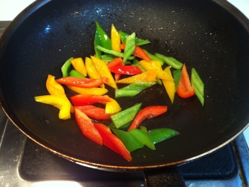 ��֭�������ɹ���ެ�ѹ�������������