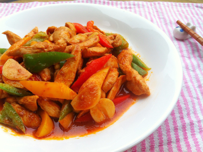 ��֭�������ɹ���ެ�ѹ�������������