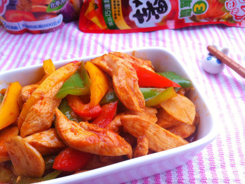 ��֭�������ɹ���ެ�ѹ�������������