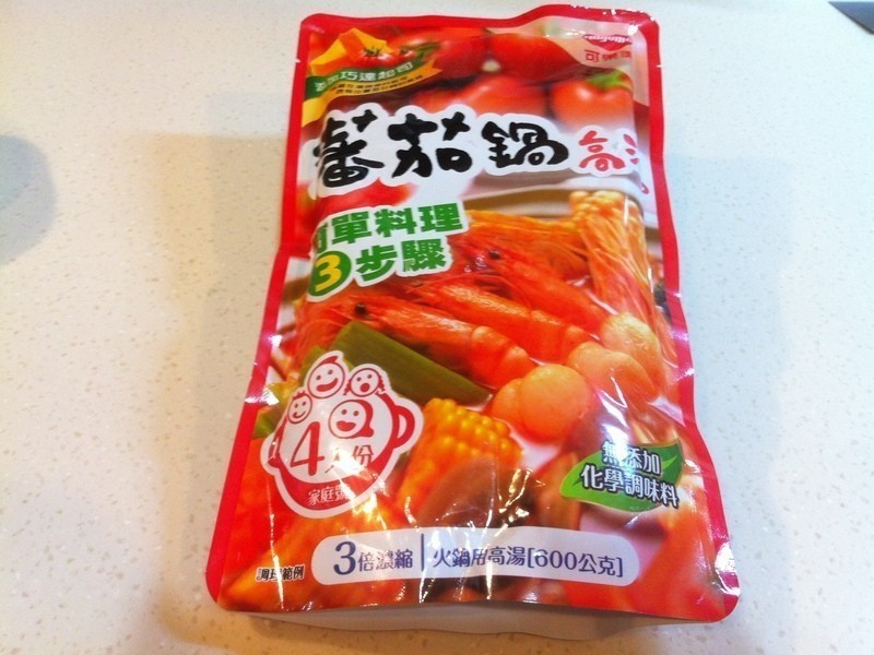 ��֭�������ɹ���ެ�ѹ�������������