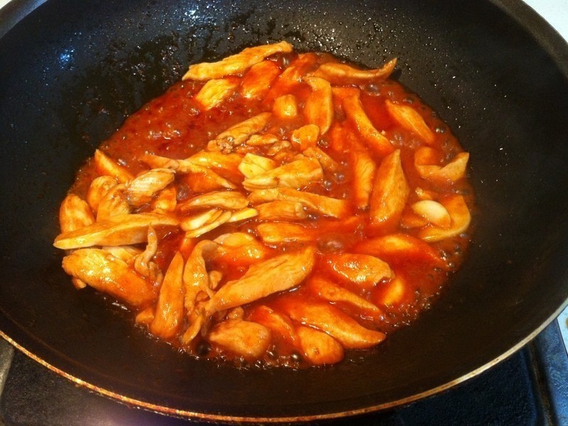 ��֭�������ɹ���ެ�ѹ�������������