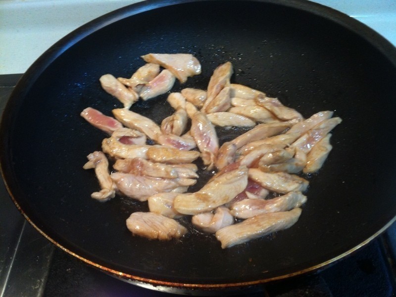 ��֭�������ɹ���ެ�ѹ�������������