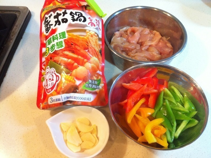 ��֭�������ɹ���ެ�ѹ�������������