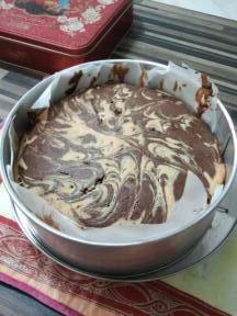 �������͵��������