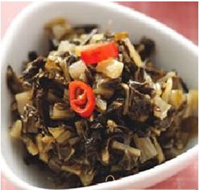 ������˵�����