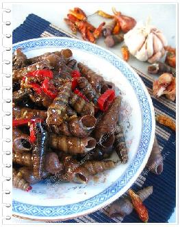 �������ݵ�����