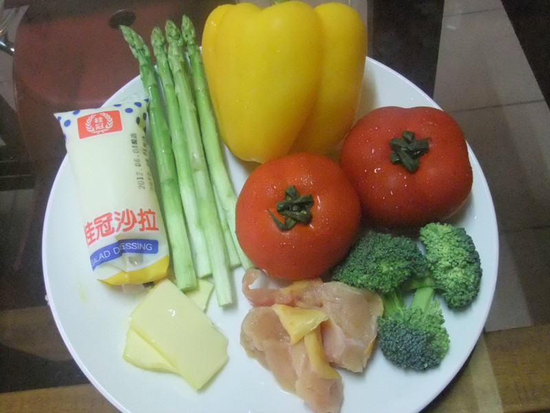 �����Ѻ��������������