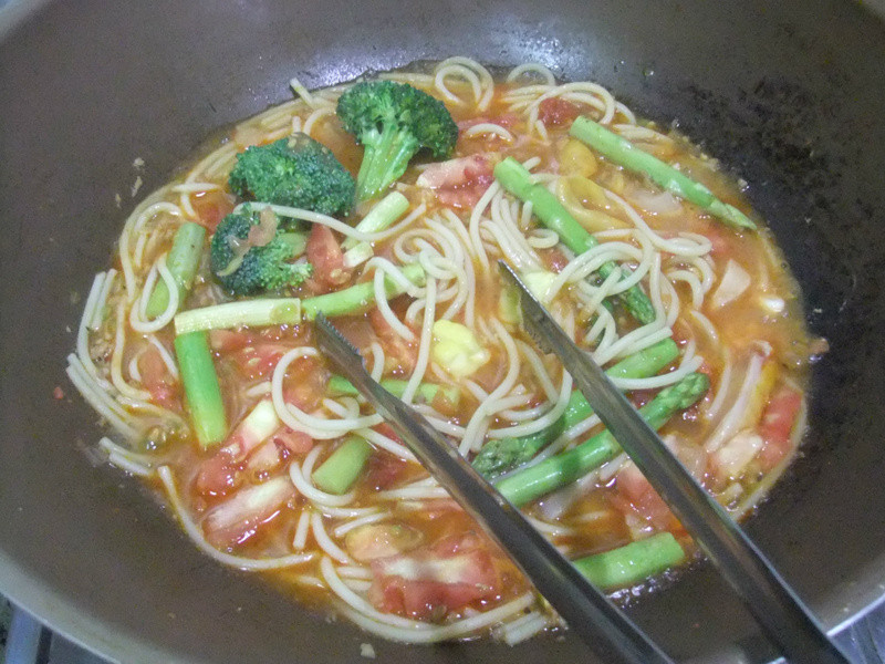 �����Ѻ��������������