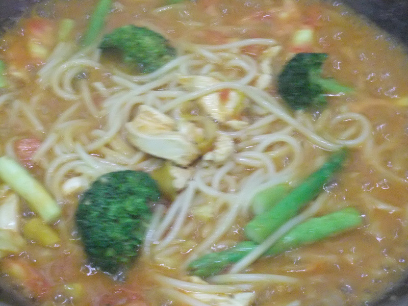 �����Ѻ��������������