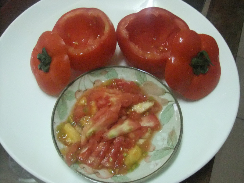 �����Ѻ��������������