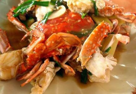 ���泴��з������