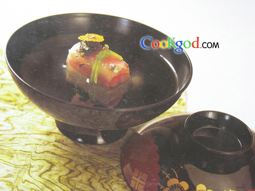 ����з��������������