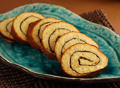 Ѭ������������