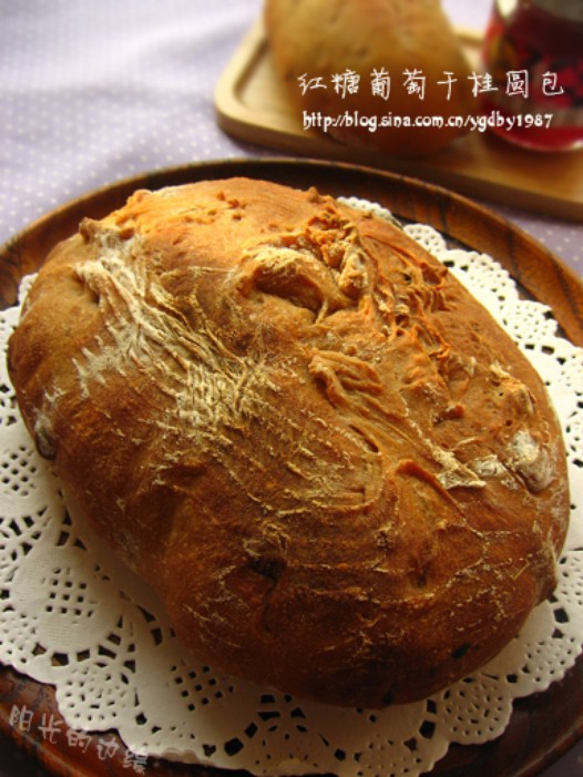 �������Ѹɹ�Բ��������