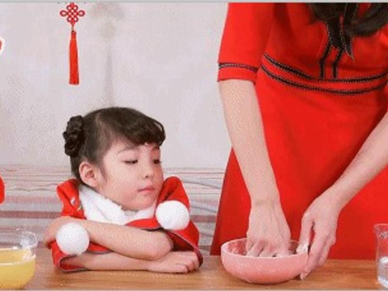 С�ȹ���Բ������