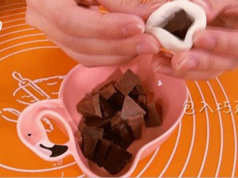 С�ȹ���Բ������