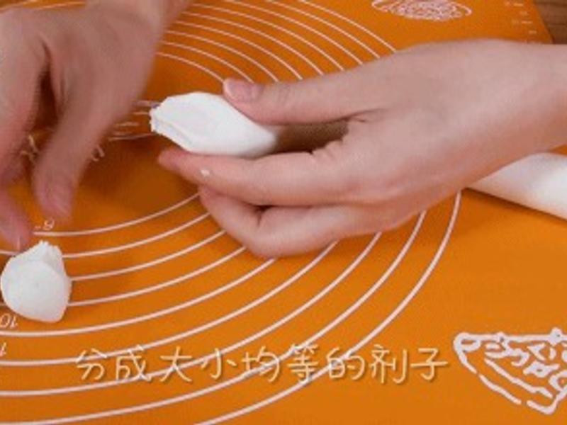 С�ȹ���Բ������