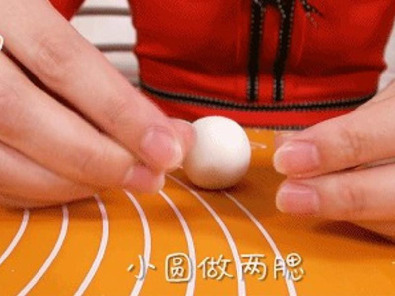 С�ȹ���Բ������