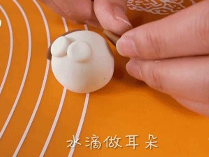 С�ȹ���Բ������