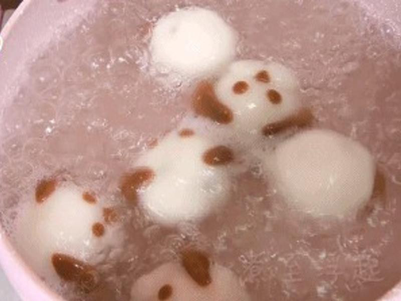 С�ȹ���Բ������