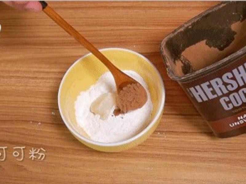 С�ȹ���Բ������