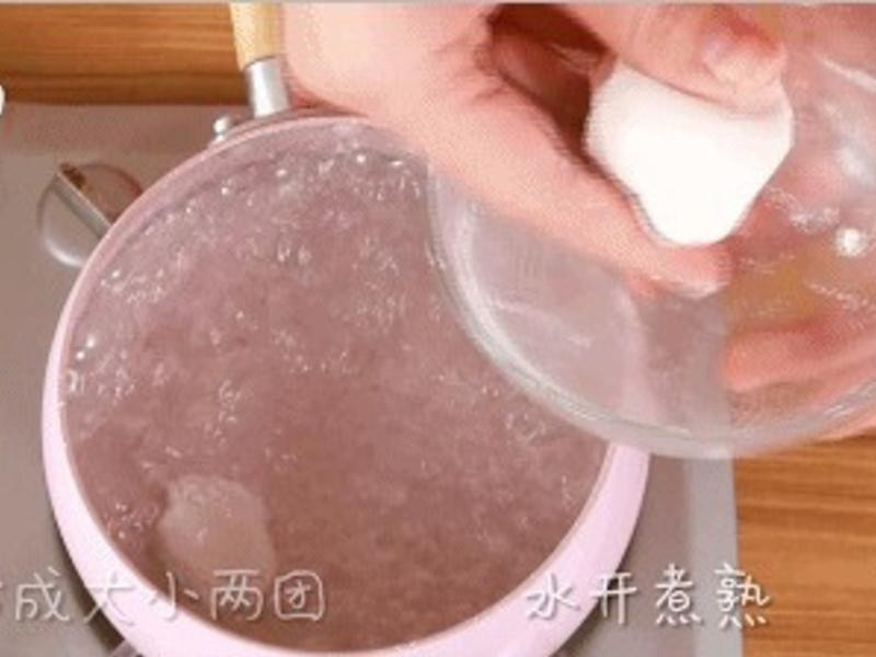 С�ȹ���Բ������