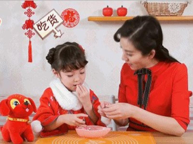 С�ȹ���Բ������