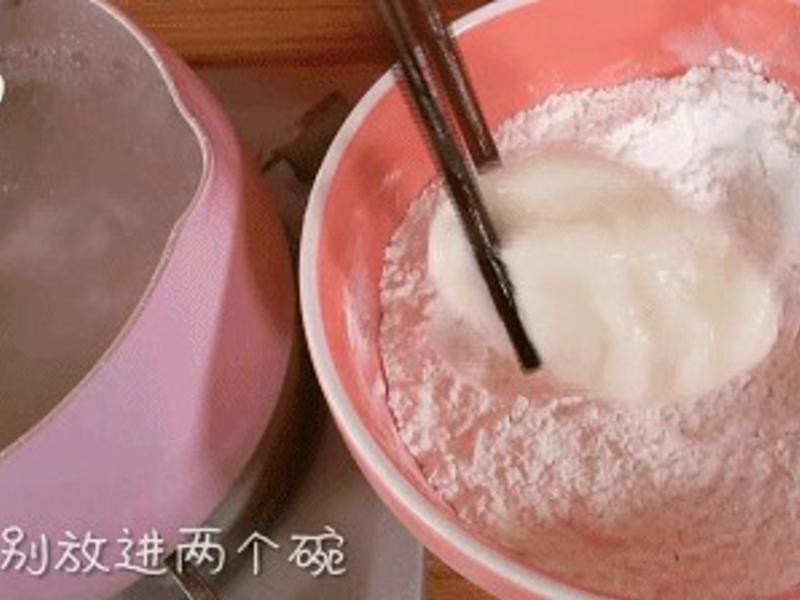 С�ȹ���Բ������