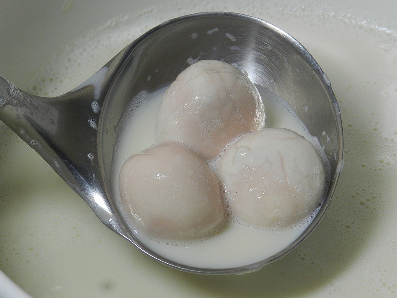 ���㶹����Բ������