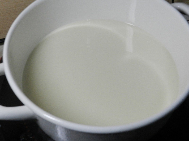 ���㶹����Բ������