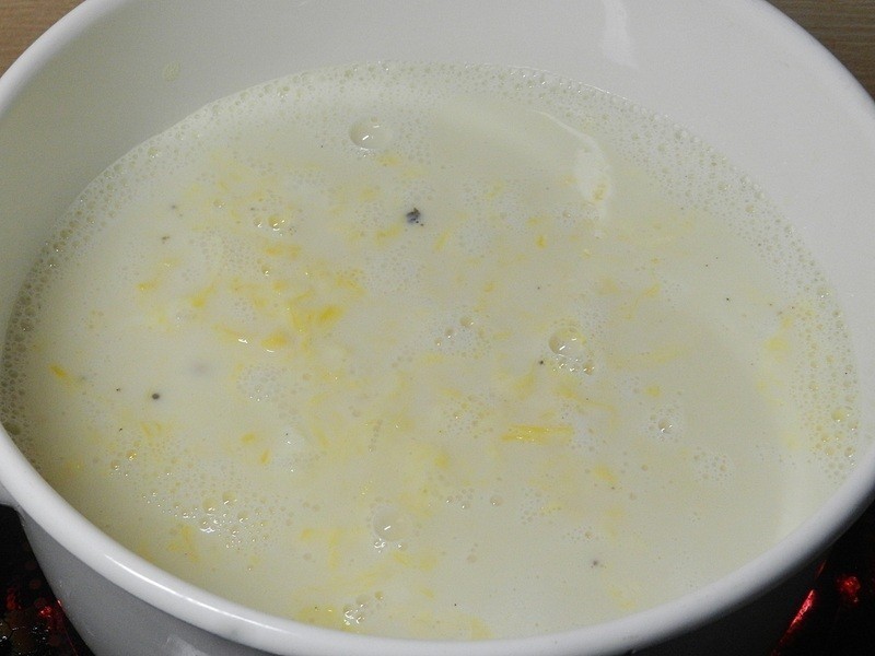 ���㶹����Բ������