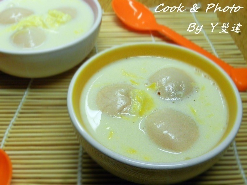 ���㶹����Բ������