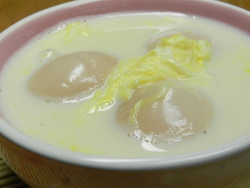 ���㶹����Բ������