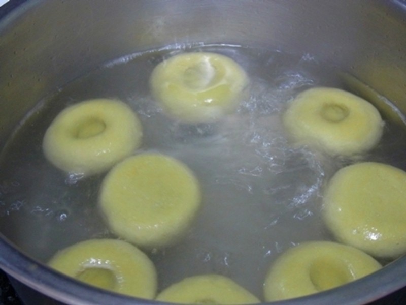 ��ʽ������Բ������