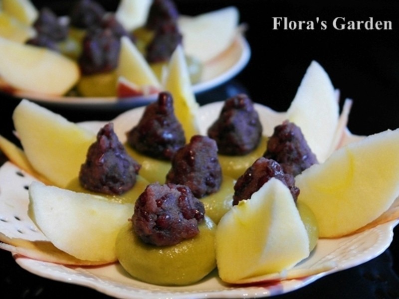 ��ʽ������Բ������