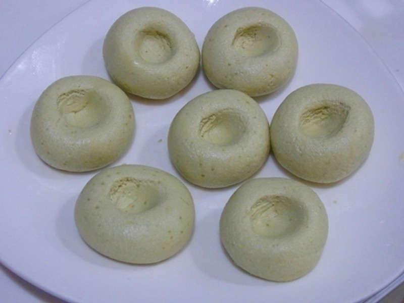 ��ʽ������Բ������