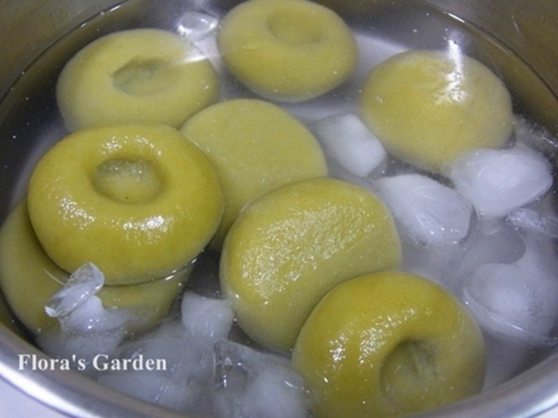 ��ʽ������Բ������